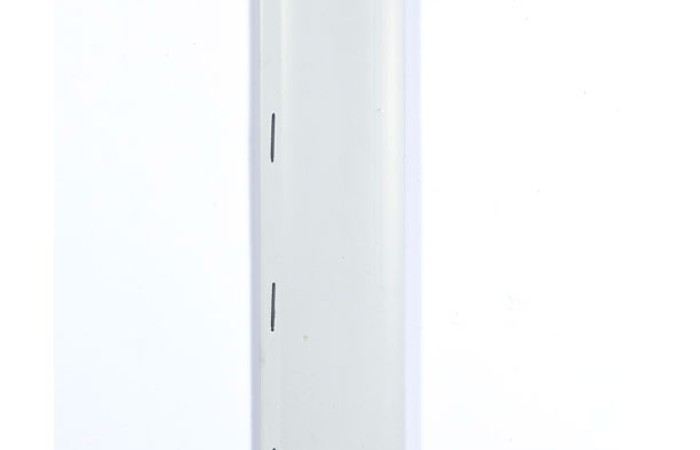 Lama_pvc_37_mm_persianas_gernando_madrid-