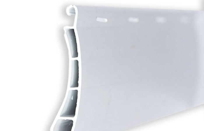 02-Lama_pvc_37_mm_persianas_gernando_madrid-