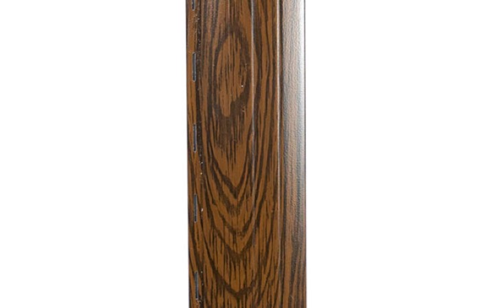 lama_persiana_aluminio_termico_43-5-