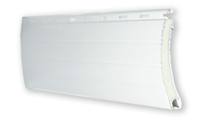 03-Lama_aluminio-termico_45_persianas_Madrid