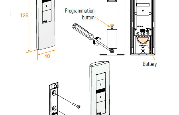 03-Mando-radio-control-motor-persiana-01-canal-