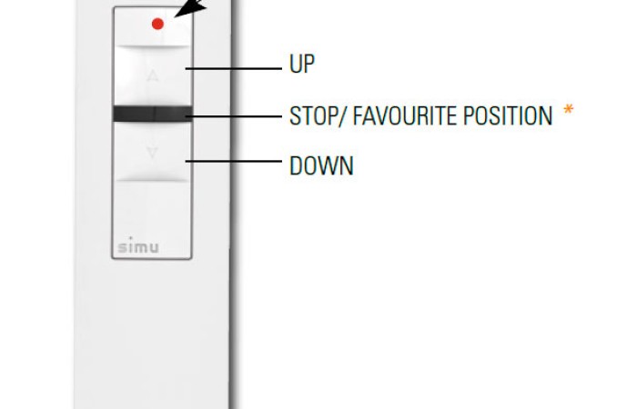 04-Mando-radio-control-motor-persiana-01-canal-
