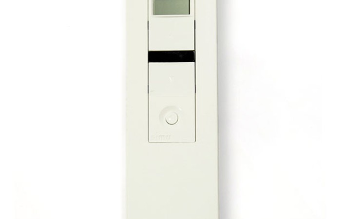 Mando-radio-control-motor-persiana-05-canales-