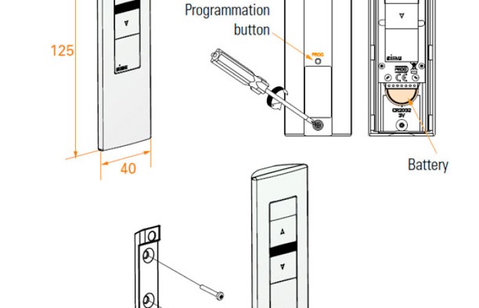 04-Mando-radio-control-motor-persiana-05-canales-