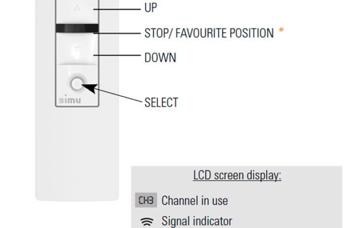03-Mando-radio-control-motor-persiana-05-canales-
