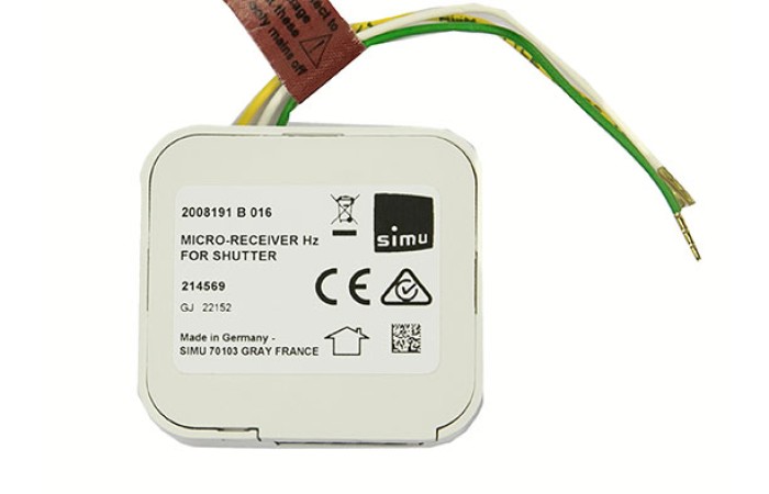 Receptor_de_radio_para_motor_persiana_01