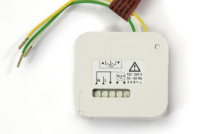 02-Receptor_de_radio_para_motor_persiana_01