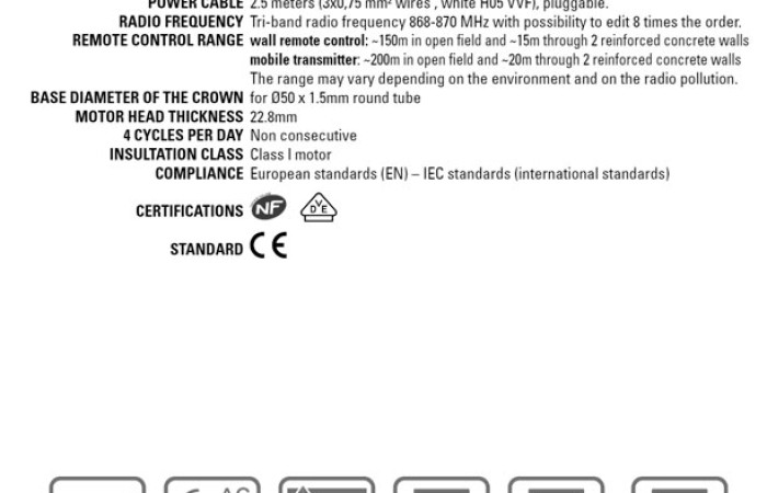 02-Motor_persiana_T5EBHZ-dimensiones
