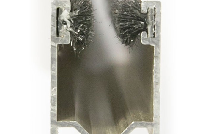 Carril_guia_tradicional_persiana_26X20_