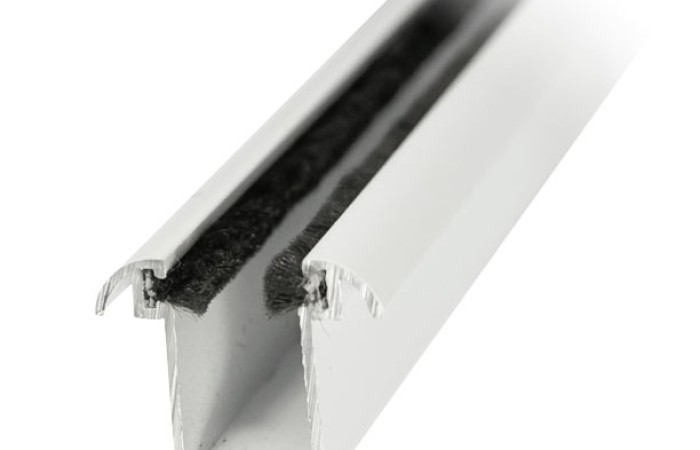 02-Carril_guia_persiana_reduccion_ala-25-X-15-