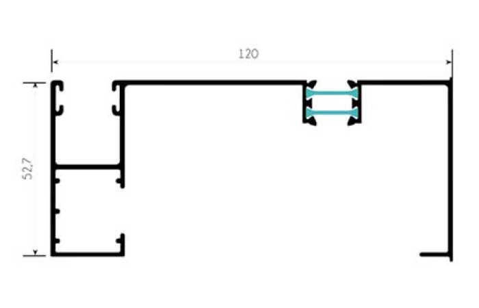 guia_hc_120_rpt_persianas