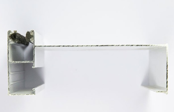 Carril_guia_persiana_HC-140