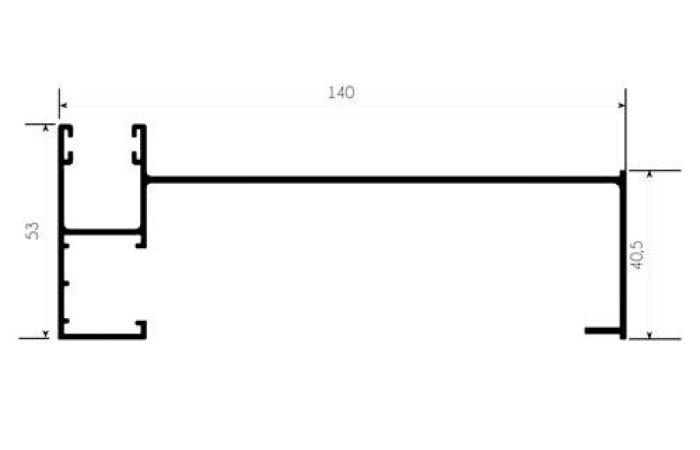 CARRIL_HC_140