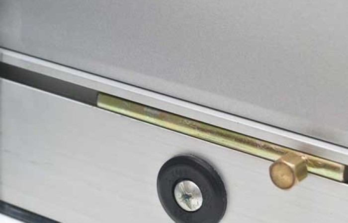 cerrojo_normal_seguridad_2_persianas