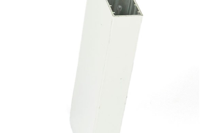 Carril-guia-aluminio-H25-66-04