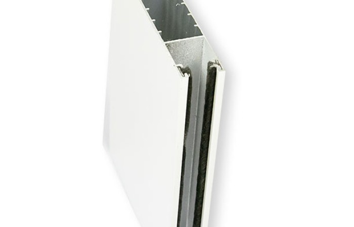 02-Carril-guia-HD-persiana-