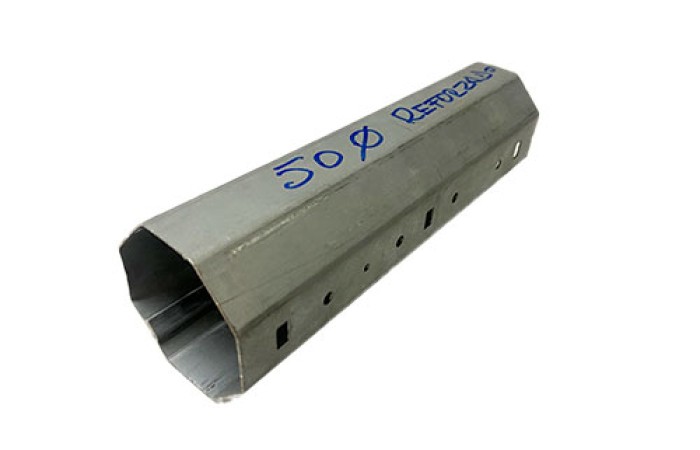 Eje-octogonal-de-50--reforzado-PERSIANA