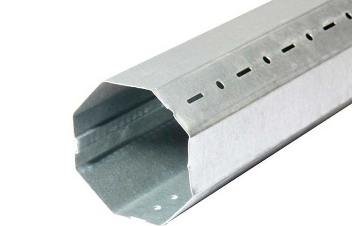 eje_60_persiana2_