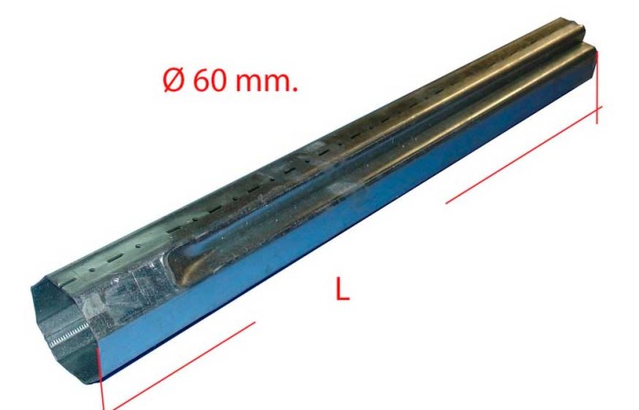 eje_60_persiana3_