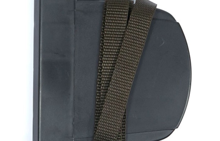 Recogedor_visto_cinta_18-persiana-en-Marron