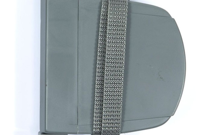 Recogedor_visto_cinta_18-persiana-en-Gris