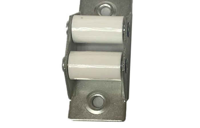 cguia-cintas-metalico-c-14