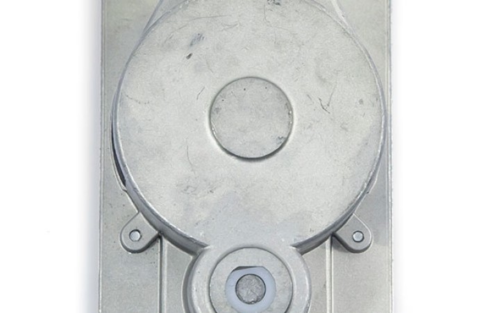 Mecanismo_Mae_100_jilos_persianas_tornos