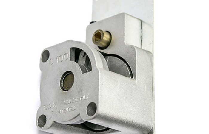 01_mecanismo_torno_persiana_BGM-100