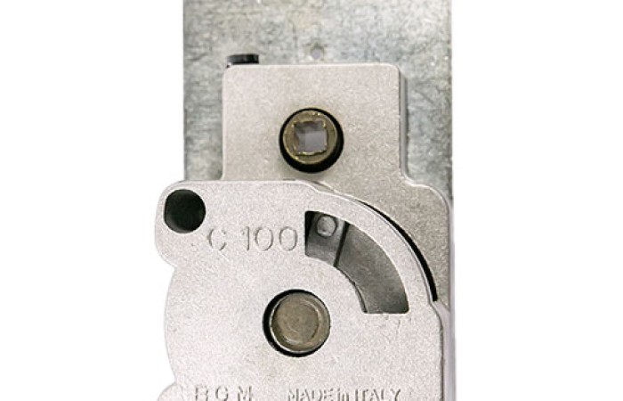 3_mecanismo_torno_persiana_BGM-100