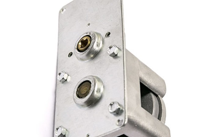 front_mecanismo_torno_persiana_BGM-100