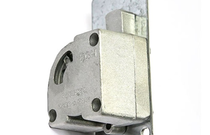 mecanismo_torno_persiana_BGM-30