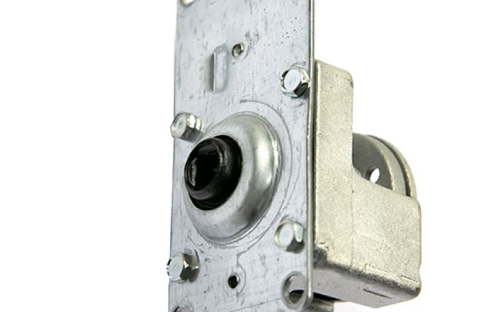 Front_mecanismo_torno_persiana_BGM-30