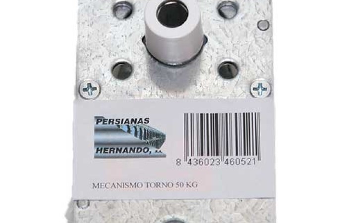 mecanismo-torno-persiana-MAE-50-kilos-persiana