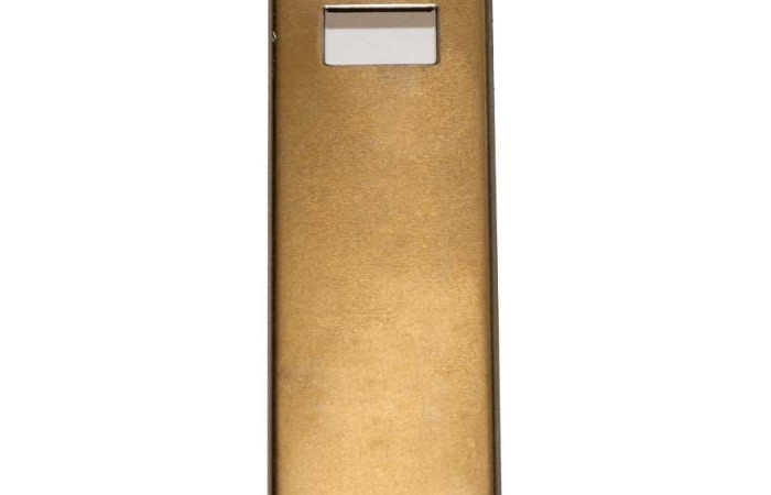 Placa_recogedor_metalico_bronce