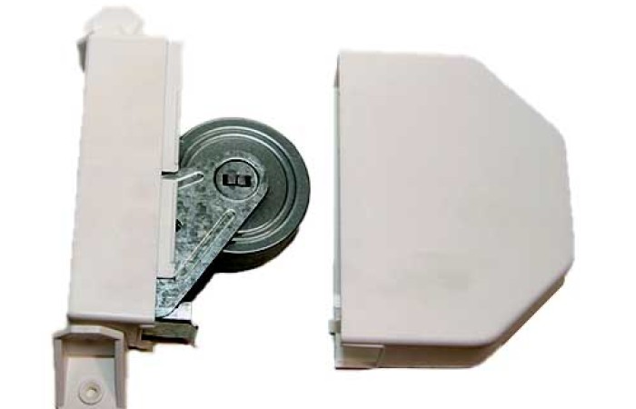 recogedor_de_persiana_abatible_sin_cinta