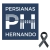 PERSIANAS HERNANDO