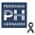 PERSIANAS HERNANDO