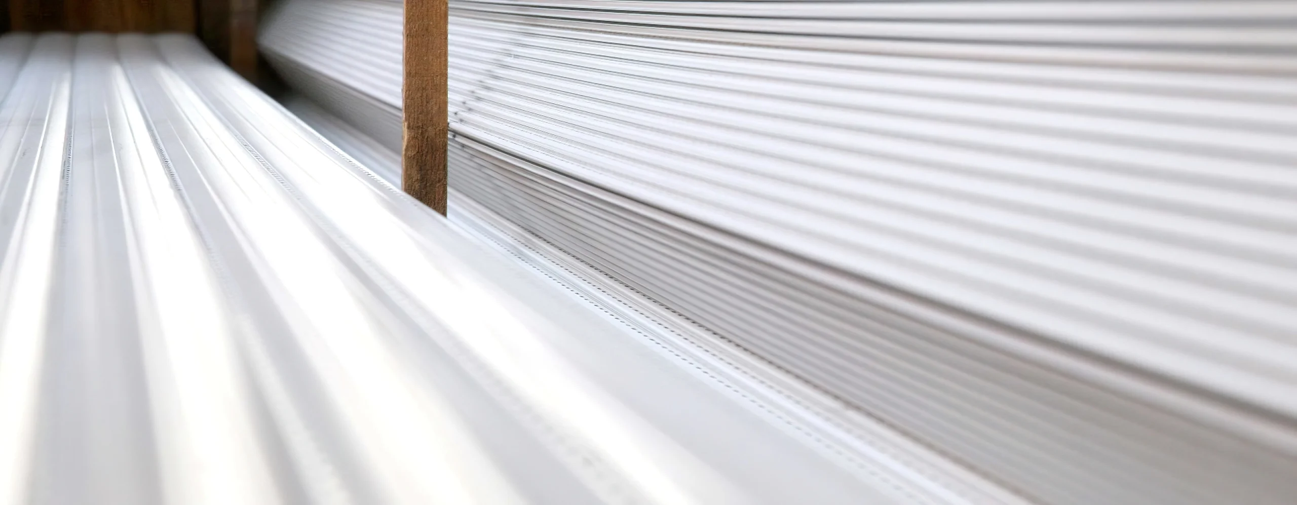 persianas enrrollables