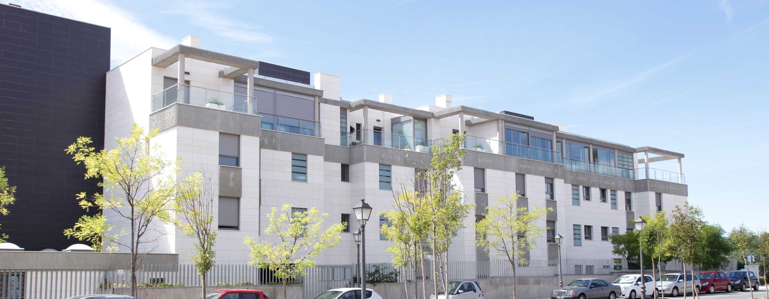 Manufacturer of roller blinds